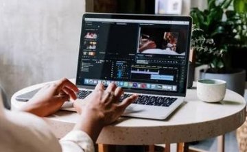 文案编辑入门课程，5讲音频+课件合集