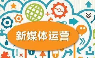 如何科学搭建自媒体团队，6讲音频+课件合集