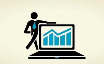 PPT素材包，10GB模板图表字体音乐合集