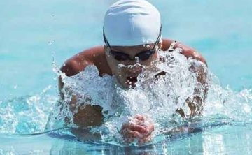 各种游泳课程汇总：27GB全集教学精华