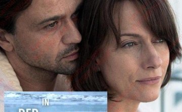 德国电影《亿万富翁之吻》[2015][超清中字/6.15G][百度网盘]