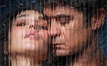 意大利电影《靠近我》[2024][超清中字/6.84G][百度网盘]