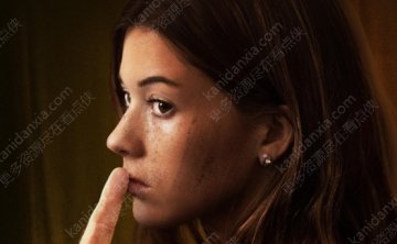 美国电影《逃跑的女孩》[2023][高清中字/1.61G][百度网盘]