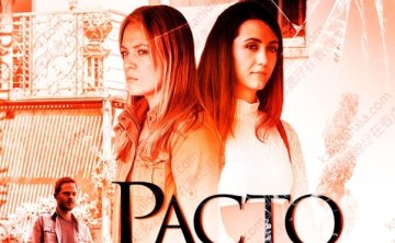 美国电影《坏女孩》[2013][高清中字/1.97G][百度网盘]