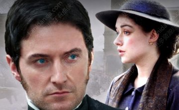 英剧《南方与北方》[高清中字/4集全2.12G][百度网盘]