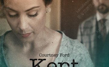 加拿大电影《被保留的女人》[2015][高清中字/1.4G][迅雷网盘]