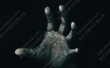 澳大利亚电影《回应我》[2022][超清中字/3.45G][百度网盘]​