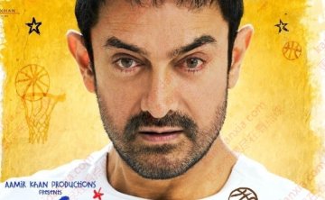 印度电影《地球上的星星2》[2025][超清中字/2.82G][百度网盘]