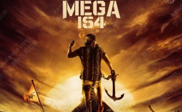 印度电影《维拉亚》[2023][超清中字/4.98G][百度夸克网盘]