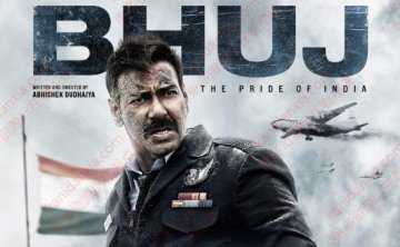 印度电影《普杰基地》[2022][超清中字/10.18G][百度夸克网盘]