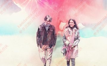 电影《大西洋城故事》[2020][超清中字/8.49G][百度夸克网盘]