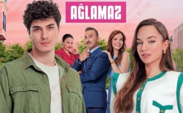 土剧《自作自受》[2023][超清中字/20集全68.17G][百度夸克网盘]