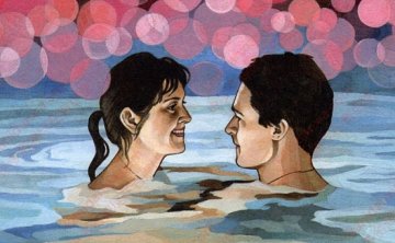 电影《我必将离去》[2012][超清中字/8.35G][百度夸克网盘]