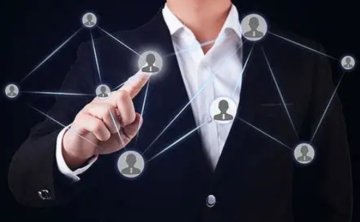 如何快速获取你想要的人脉，50讲音频合集