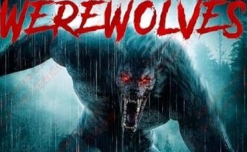 电影《狼人之夜》[2025][超清中字/2.27G][百度夸克网盘]