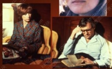 电影《变幻季节》[1980][超清中字/8.37G][百度夸克网盘]