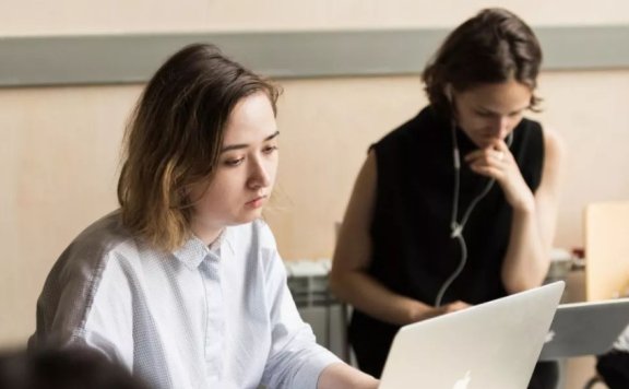 发现最佳工作模式，13讲音频自我探索课