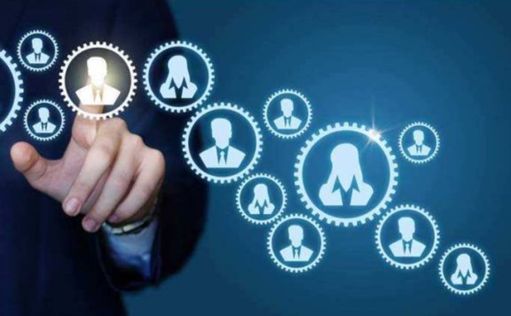 人力资源量化管理与数据分析,10讲视频合集