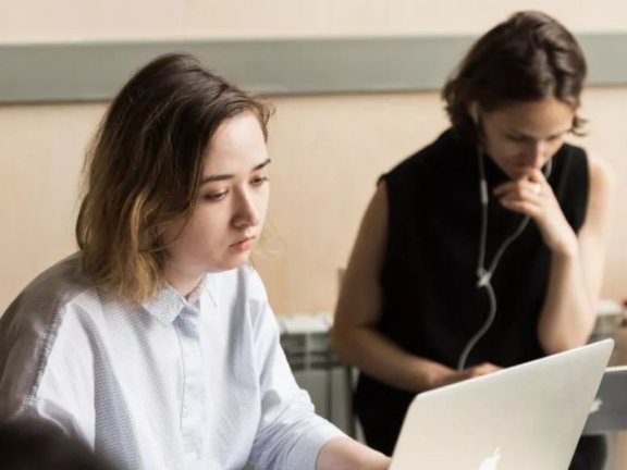 发现最佳工作模式，13讲音频自我探索课