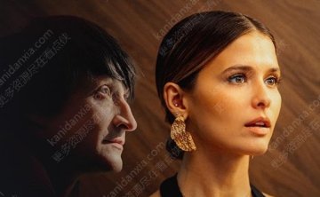 俄剧《安娜的生活/活出人生》[第二季][超清中字/8集全9.38G][百度夸克网盘]