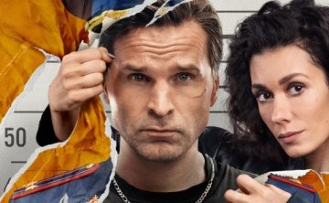 俄剧《加夫里洛夫探长》[第二季][超清中字/17集全10.23G][百度网盘]