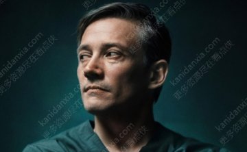 俄剧《外科医生》[2025][超清中字/8集全13.22G][百度迅雷网盘]