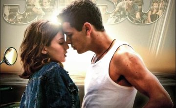 西班牙电影《天空上三公尺》[2010][高清中字/1.08G][百度迅雷网盘]