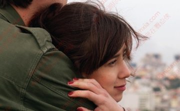 巴西电影《痛苦与虚无》[2015][超清中字/2.17G][百度迅雷网盘]