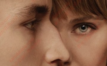 瑞典剧《狂情错爱》[2024][超清中字/6集全11.12G][百度迅雷网盘]