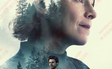 电影《白屋之日》[2021][高清中字/剧情][百度网盘]