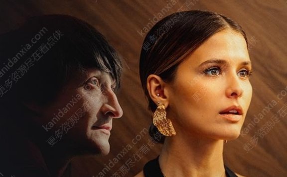 俄剧《安娜的生活/活出人生》[第二季][超清中字/8集全9.38G][百度夸克网盘]