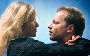 波兰电影《人生三三景》[2008][中文字幕][百度迅雷网盘]