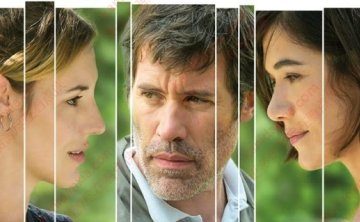 法国电影《梦中宝贝》[2020][超清中字/5.45G][百度迅雷网盘]