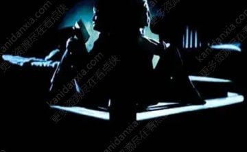 西班牙电影《私人生活》[2001][高清中字/1.4G][迅雷网盘]