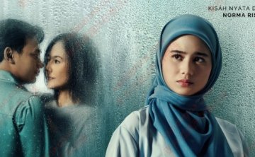 印尼电影《诺玛》[2025][超清中字/5.2GB][迅雷网盘]