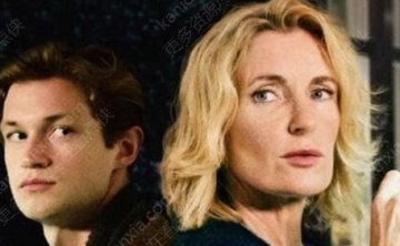 德国电影《在真理尽头》[2024][超清中字/810M][百度网盘]