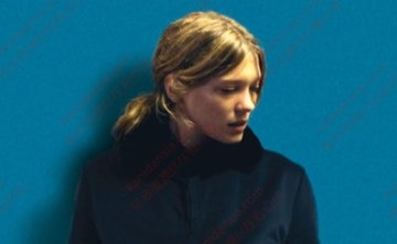 法国电影《美丽的刺》[2010][中文字幕/756M][百度迅雷网盘]