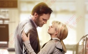 英国电影《晨缘暮恋》[2014][超清中字/2.78G][百度迅雷网盘]