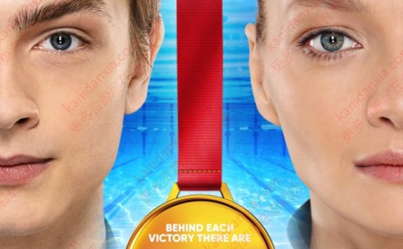 俄剧《冠军妈妈》[2019][超清中字/20集全85.62G][百度网盘]​