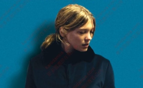 法国电影《美丽的刺》[2010][中文字幕/756M][百度迅雷网盘]