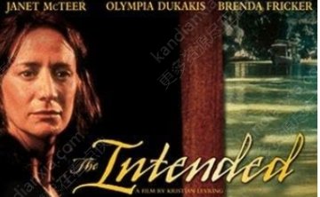 英国电影《深林欲》[2002][中文字幕/383M][百度网盘]