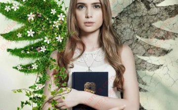 俄剧《天使亦魔鬼》[1-2季][无字幕/高清24.2G][迅雷网盘]