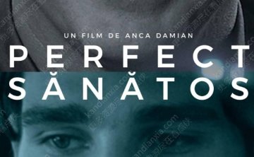 罗马尼亚电影《完美的圣餐》[2016][超清中字/1.6G][迅雷网盘]​