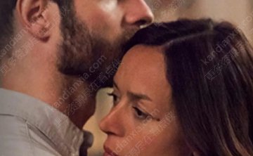 美国短片《好人》[2018][高清中字/645MB][百度网盘]​