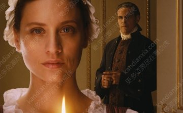 西班牙剧《卡斯塔马的厨师》[2021][超清中字/10.27G][百度网盘]