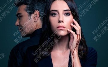 土剧《不忠》[2020][超清中字/60集全185G][百度网盘]