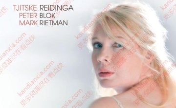 荷兰电影《噩梦新生》[2012][中文字幕/700M][迅雷网盘]​