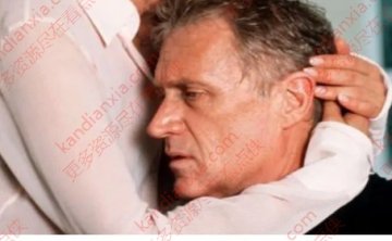 德国电影《不能没有你的爱》[2002][中文字幕/364M][迅雷网盘]​