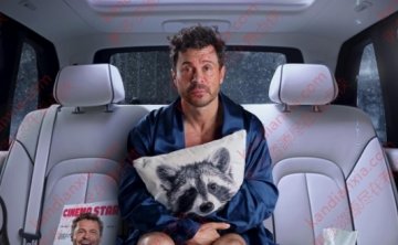 俄罗斯电影《荣耀终结》[2024][超清中字/4.27G][百度迅雷网盘]