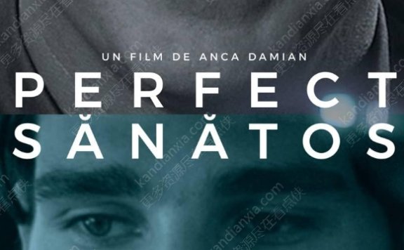 罗马尼亚电影《完美的圣餐》[2016][超清中字/1.6G][迅雷网盘]​